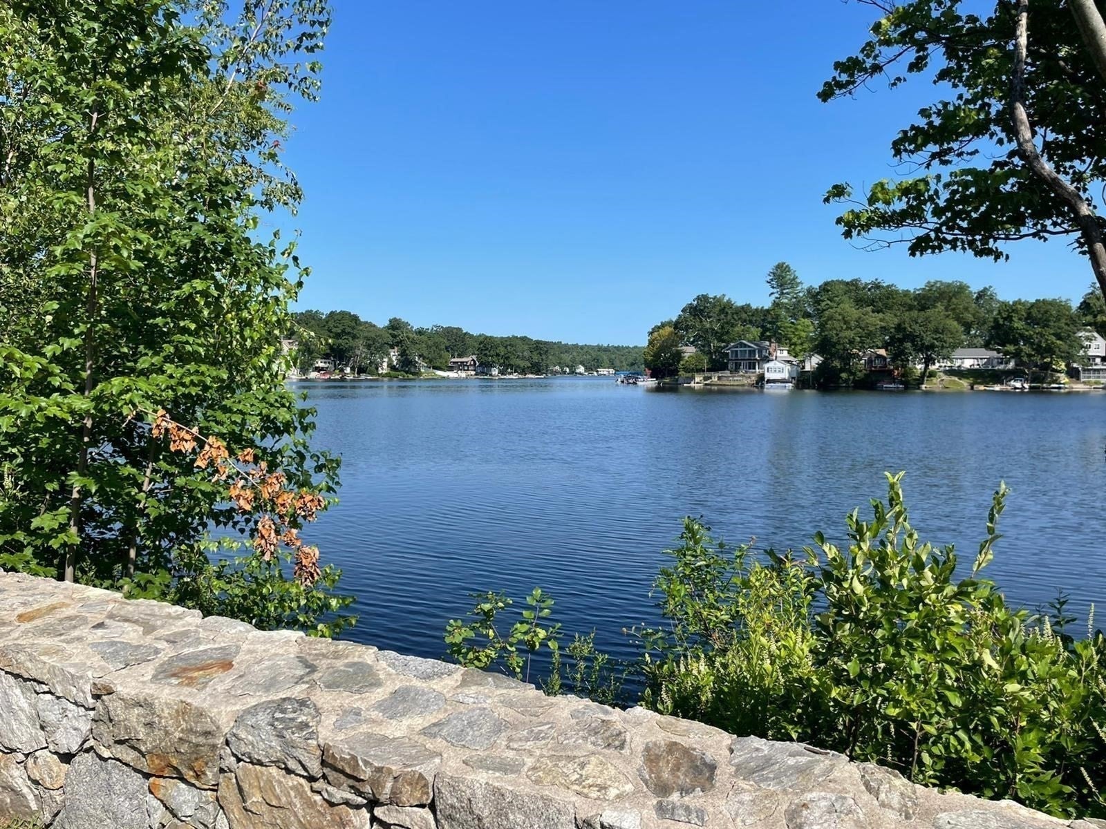16 Yale Rd, Hopkinton, MA Photo #23