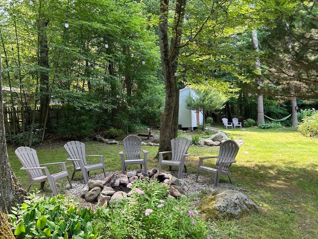 16 Yale Rd, Hopkinton, MA, 16 Yale Rd, Hopkinton, MA Photo #15