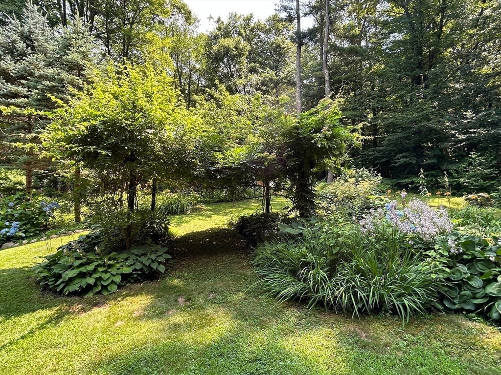 16 Yale Rd, Hopkinton, MA, 16 Yale Rd, Hopkinton, MA Photo #19