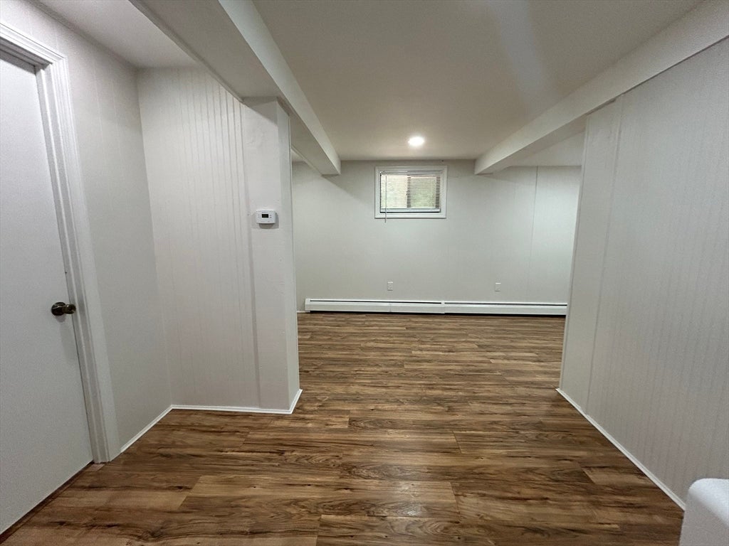 16 Yale Rd, Hopkinton, MA, 16 Yale Rd, Hopkinton, MA Photo #10
