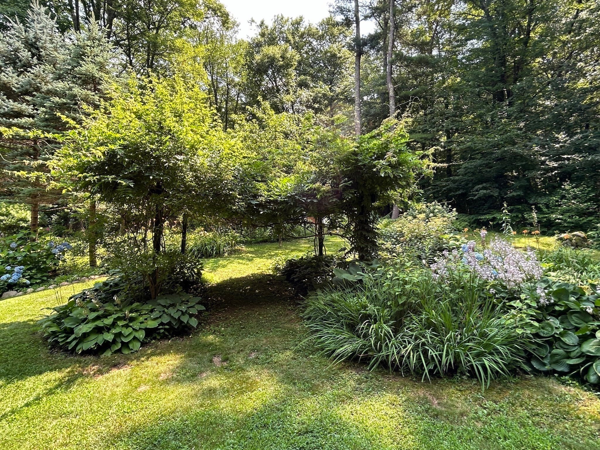 16 Yale Rd, Hopkinton, MA Photo #20