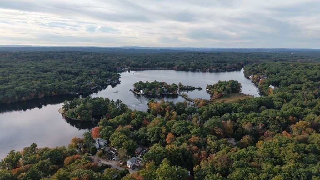 16 Yale Rd, Hopkinton, MA Photo #27