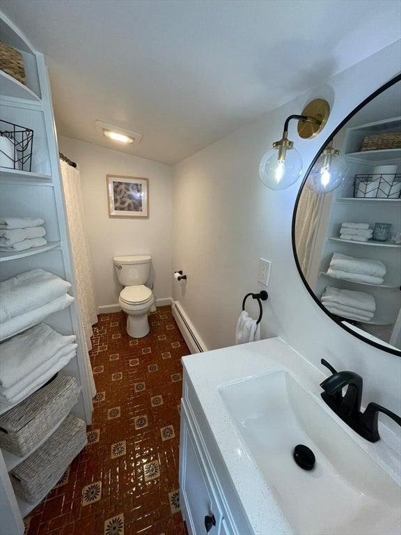 16 Yale Rd, Hopkinton, MA, 16 Yale Rd, Hopkinton, MA Photo #6