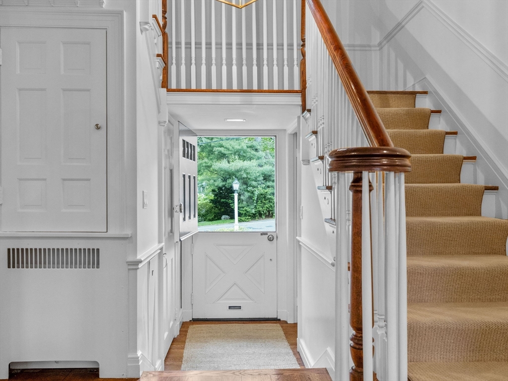 36 Old Farm Rd
