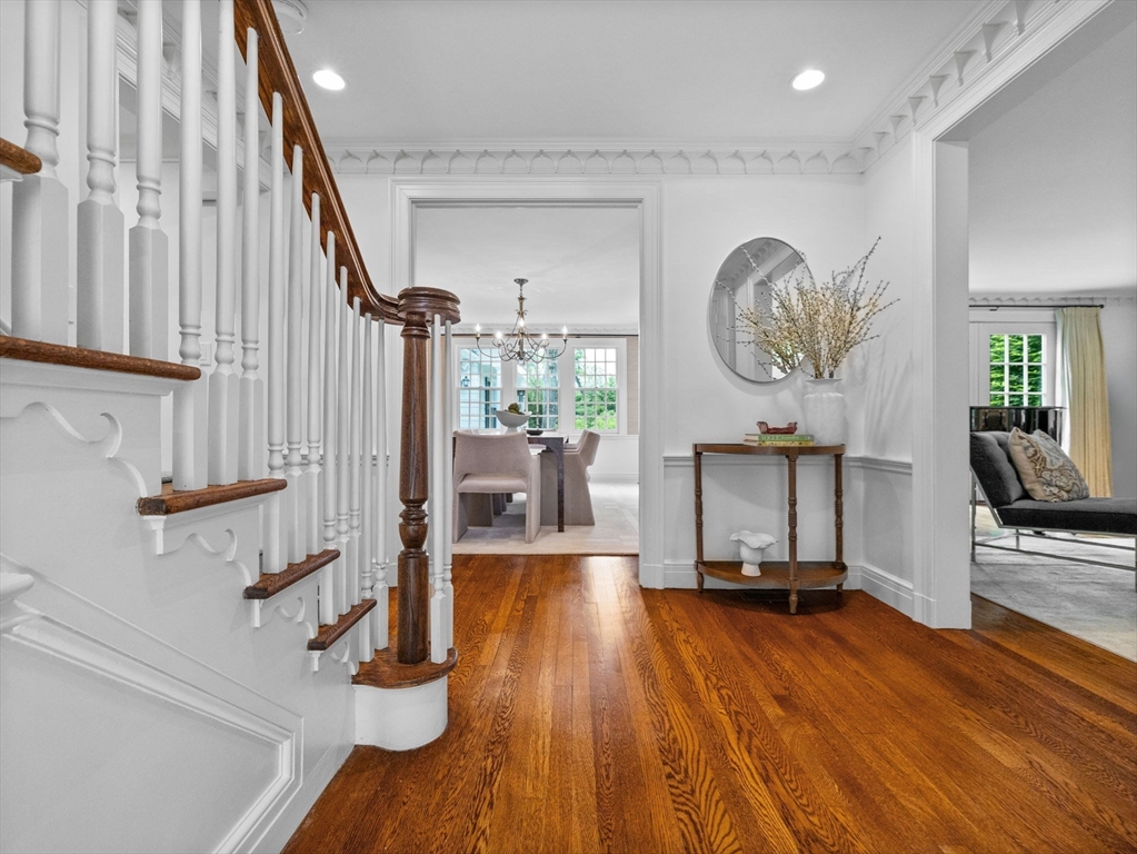 36 Old Farm Rd