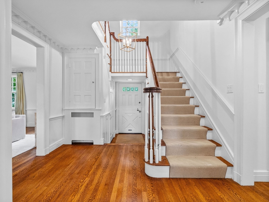 36 Old Farm Rd