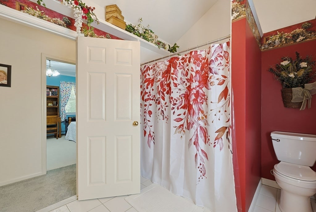 650 Crane Ave S AVE, Taunton, MA, 650 Crane Ave S AVE, Taunton, MA Photo #22