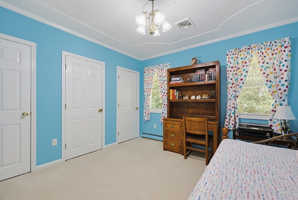 650 Crane Ave S AVE, Taunton, MA, 650 Crane Ave S AVE, Taunton, MA Photo #19