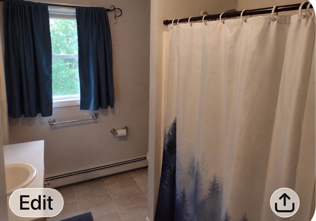 650 Crane Ave S AVE, Taunton, MA, 650 Crane Ave S AVE, Taunton, MA Photo #28