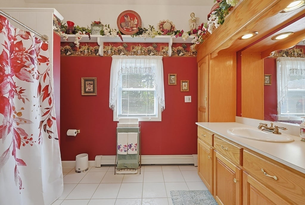 650 Crane Ave S AVE, Taunton, MA, 650 Crane Ave S AVE, Taunton, MA Photo #21