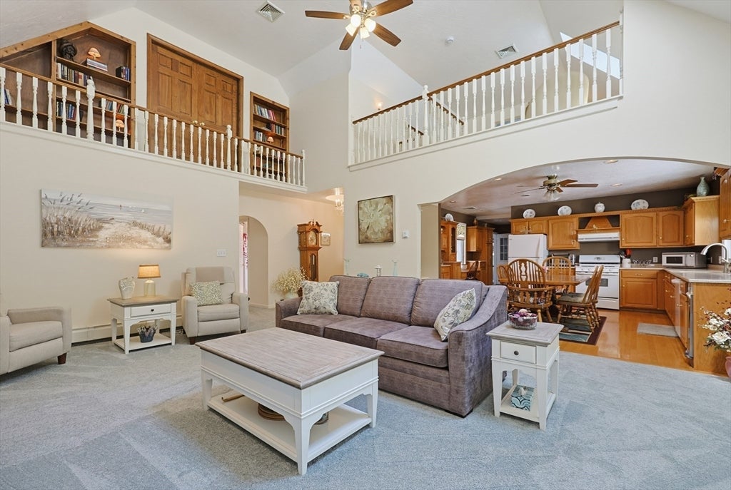 650 Crane Ave S AVE, Taunton, MA, 650 Crane Ave S AVE, Taunton, MA Photo #6