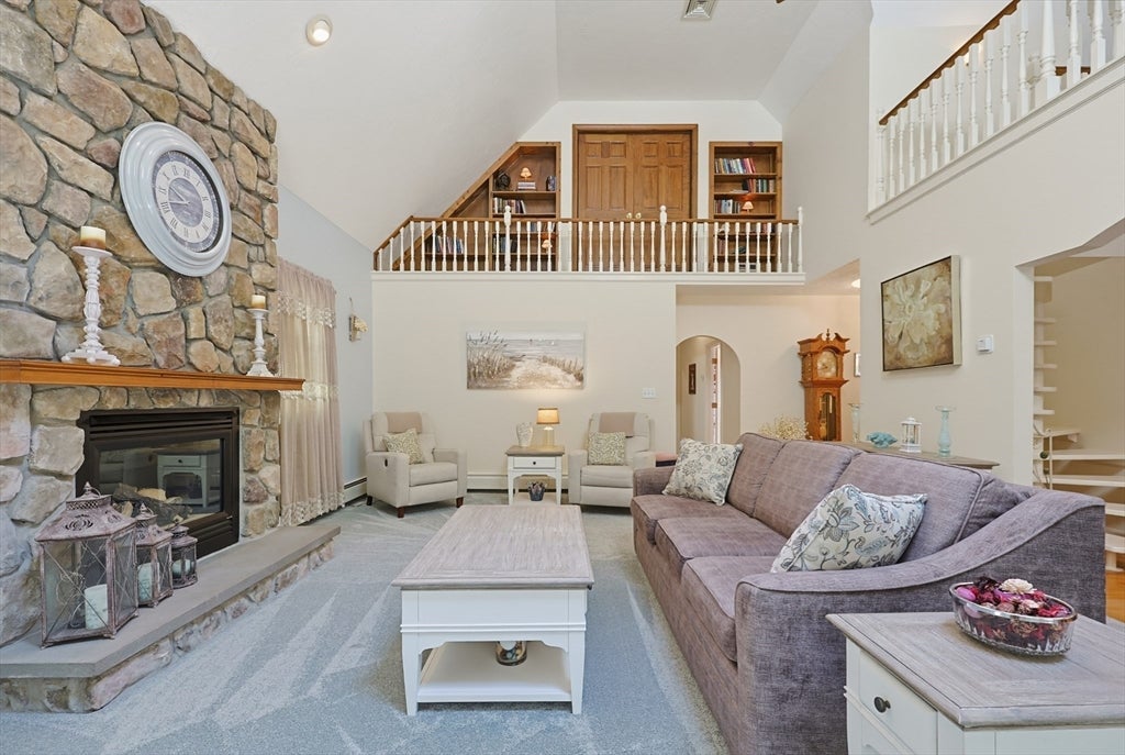 650 Crane Ave S AVE, Taunton, MA, 650 Crane Ave S AVE, Taunton, MA Photo #7