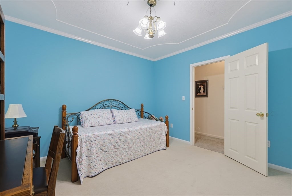 650 Crane Ave S AVE, Taunton, MA, 650 Crane Ave S AVE, Taunton, MA Photo #18