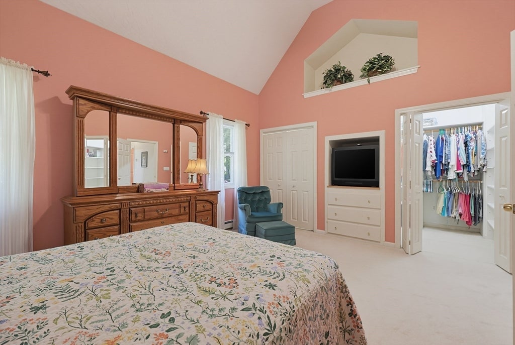 650 Crane Ave S AVE, Taunton, MA, 650 Crane Ave S AVE, Taunton, MA Photo #17