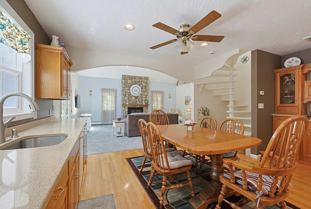 650 Crane Ave S AVE, Taunton, MA, 650 Crane Ave S AVE, Taunton, MA Photo #12