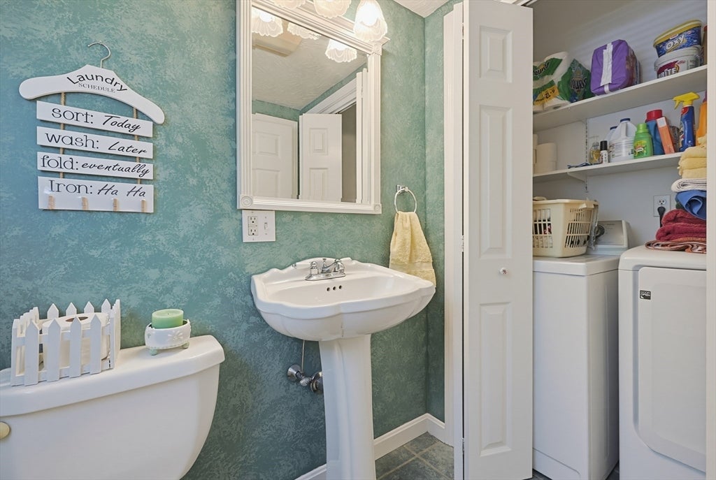 650 Crane Ave S AVE, Taunton, MA, 650 Crane Ave S AVE, Taunton, MA Photo #24