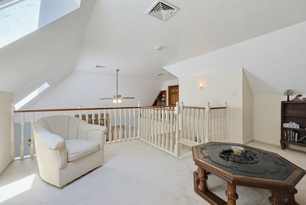650 Crane Ave S AVE, Taunton, MA, 650 Crane Ave S AVE, Taunton, MA Photo #8