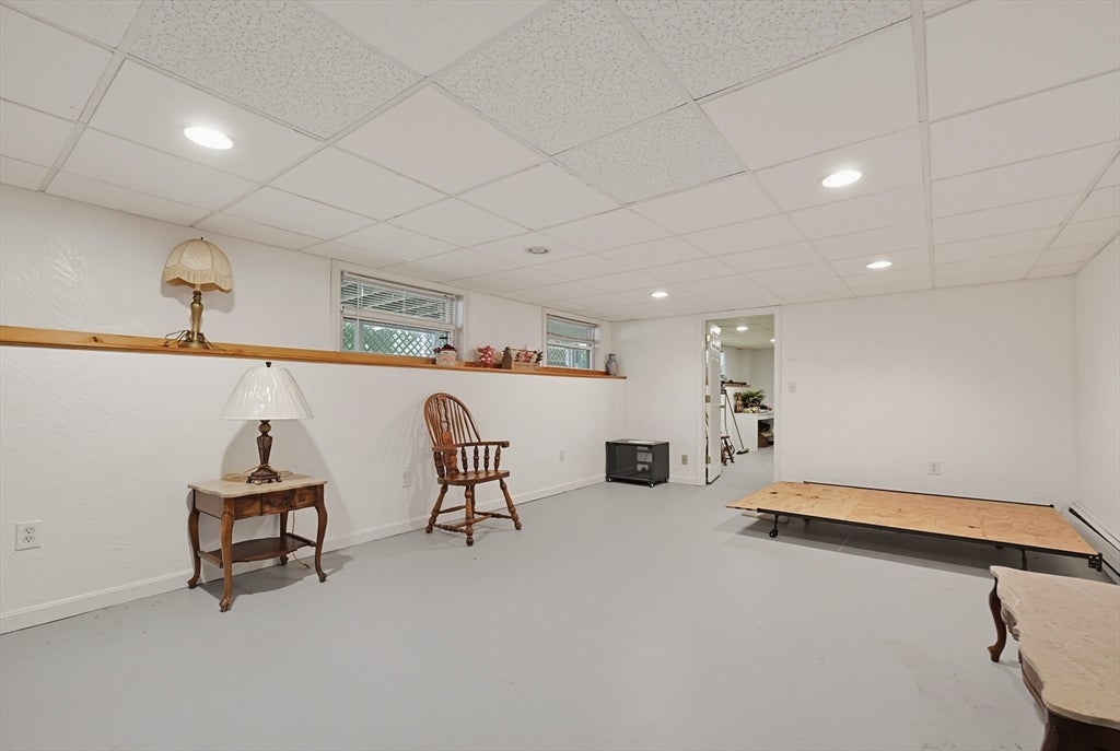 650 Crane Ave S AVE, Taunton, MA, 650 Crane Ave S AVE, Taunton, MA Photo #26