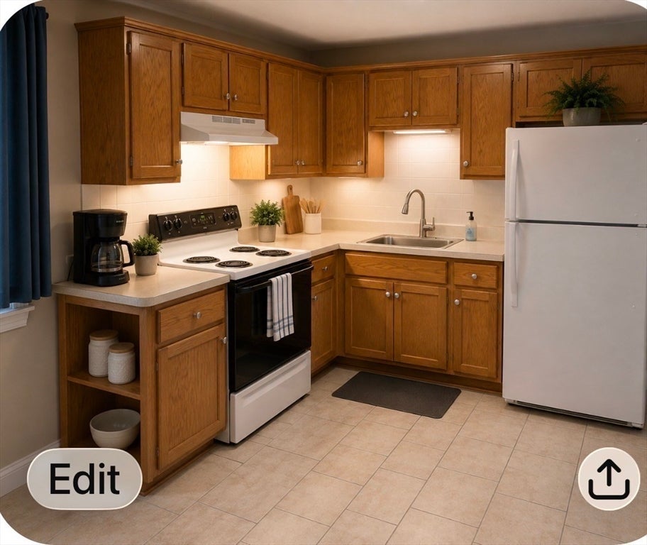 650 Crane Ave S AVE, Taunton, MA, 650 Crane Ave S AVE, Taunton, MA Photo #29