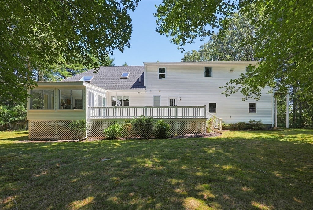 650 Crane Ave S AVE, Taunton, MA, 650 Crane Ave S AVE, Taunton, MA Photo #33