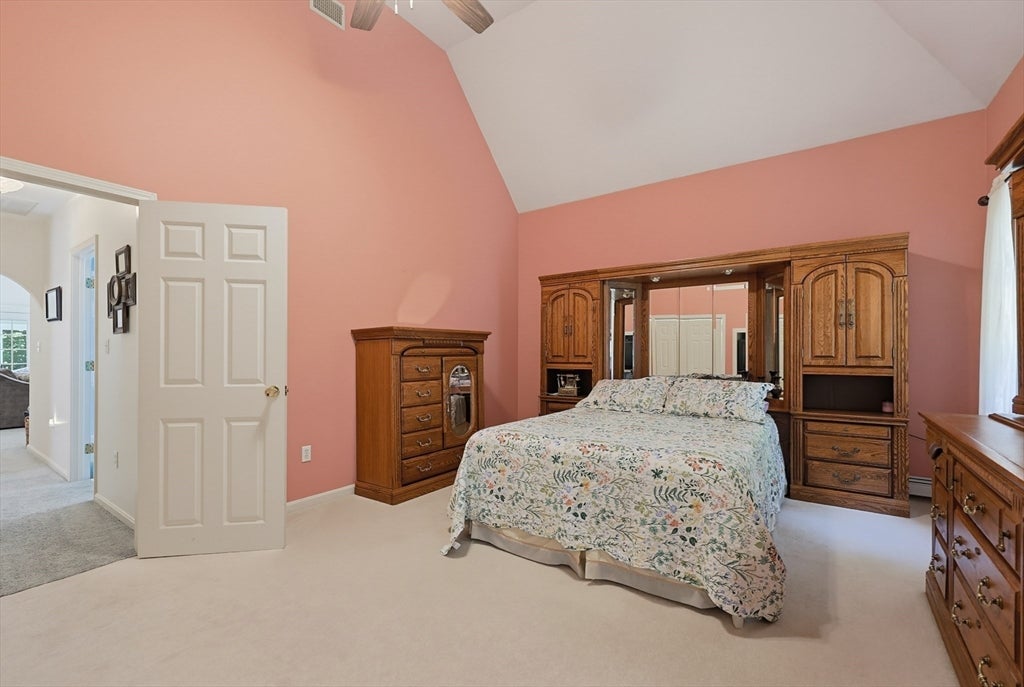 650 Crane Ave S AVE, Taunton, MA, 650 Crane Ave S AVE, Taunton, MA Photo #15