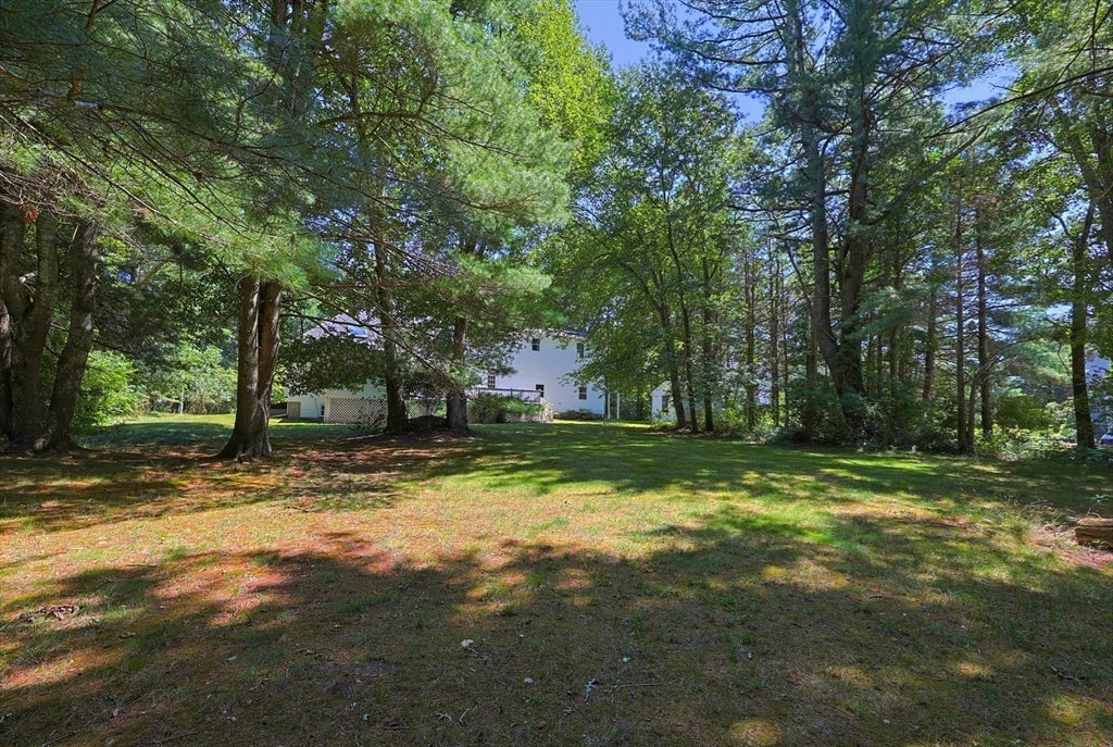 650 Crane Ave S AVE, Taunton, MA, 650 Crane Ave S AVE, Taunton, MA Photo #34