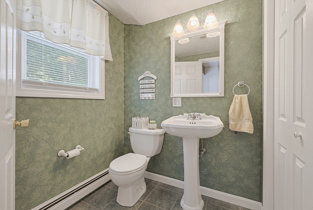 650 Crane Ave S AVE, Taunton, MA, 650 Crane Ave S AVE, Taunton, MA Photo #23