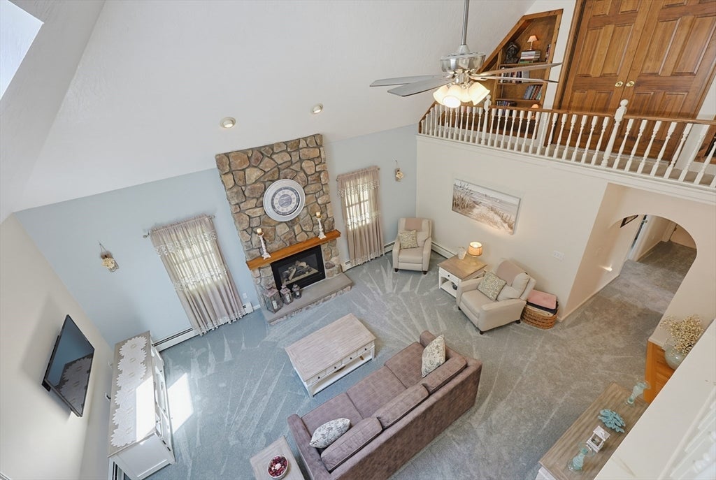 650 Crane Ave S AVE, Taunton, MA, 650 Crane Ave S AVE, Taunton, MA Photo #9
