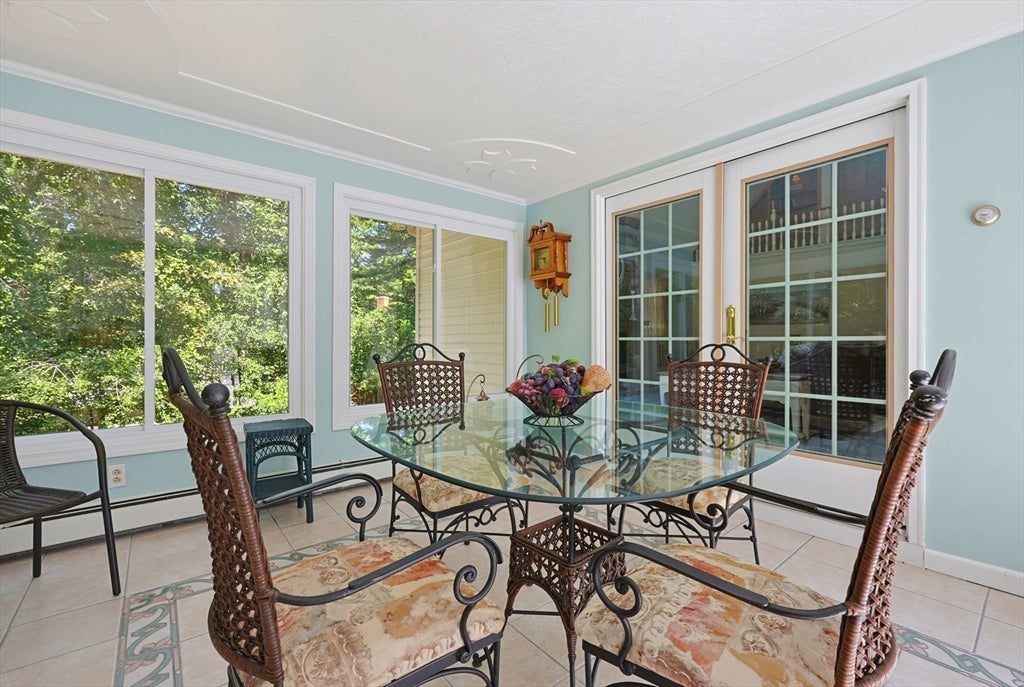 650 Crane Ave S AVE, Taunton, MA, 650 Crane Ave S AVE, Taunton, MA Photo #11