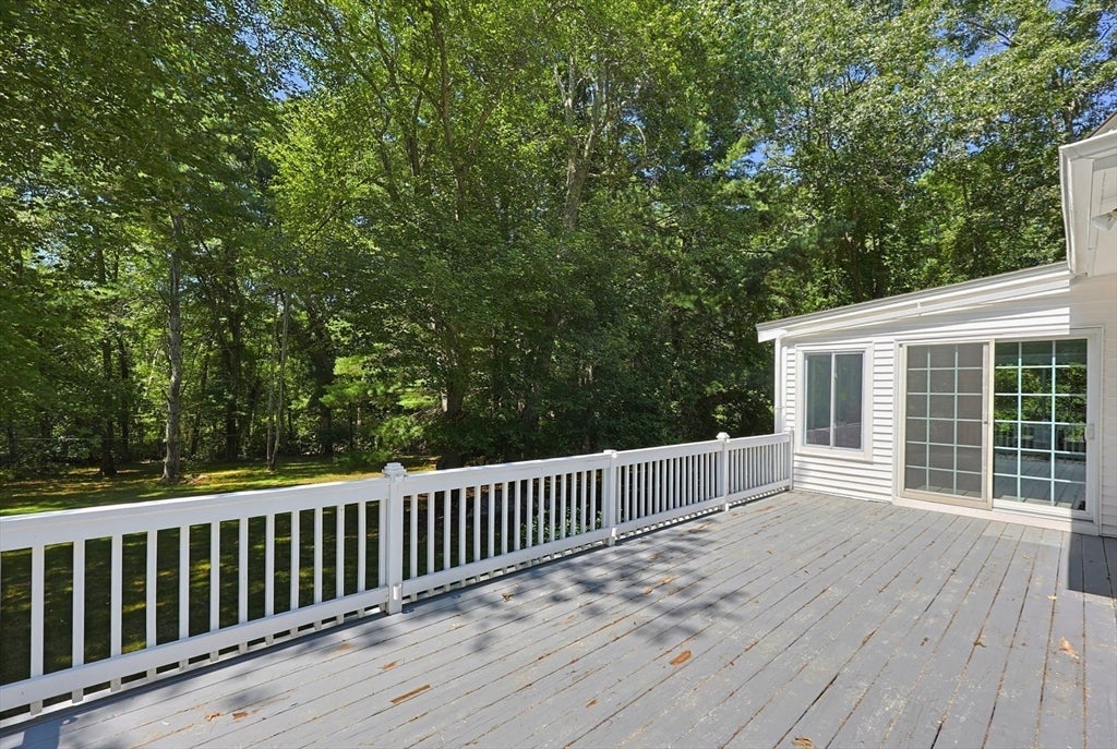 650 Crane Ave S AVE, Taunton, MA, 650 Crane Ave S AVE, Taunton, MA Photo #32