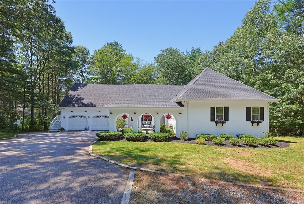650 Crane Ave S AVE, Taunton, MA, 650 Crane Ave S AVE, Taunton, MA Photo #1