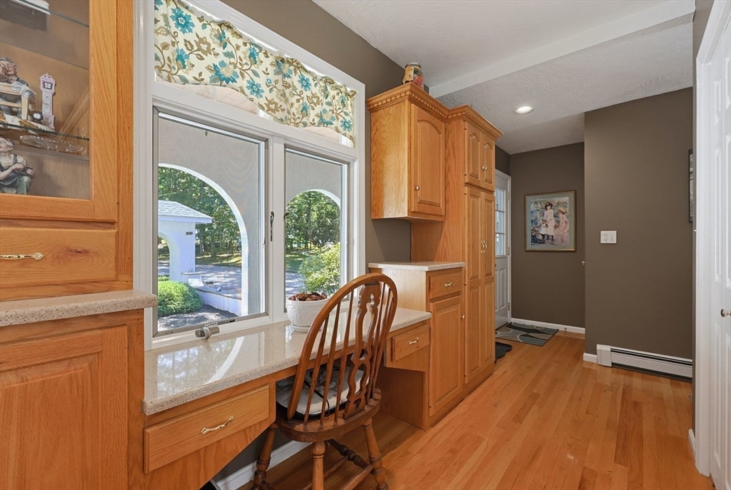 650 Crane Ave S AVE, Taunton, MA, 650 Crane Ave S AVE, Taunton, MA Photo #14