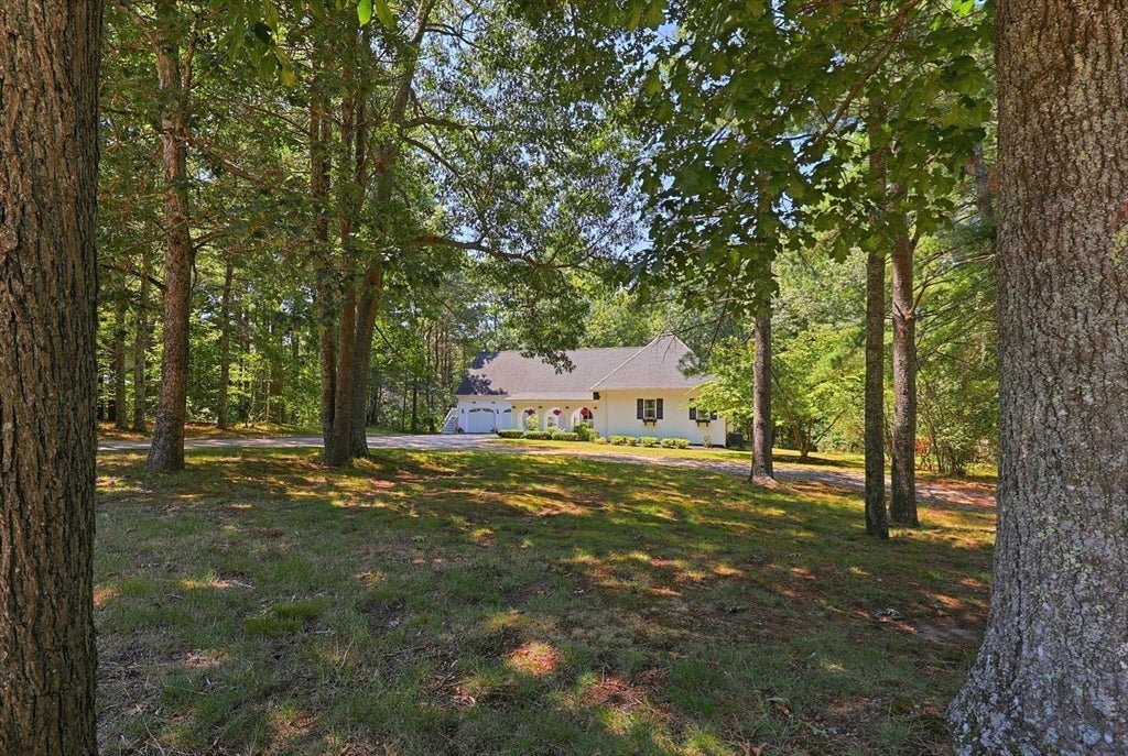 650 Crane Ave S AVE, Taunton, MA, 650 Crane Ave S AVE, Taunton, MA Photo #35