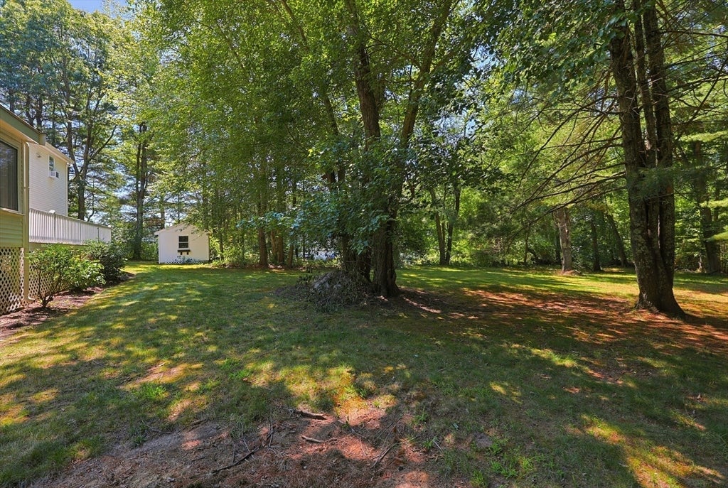 650 Crane Ave S AVE, Taunton, MA, 650 Crane Ave S AVE, Taunton, MA Photo #36