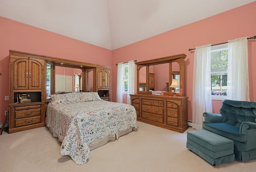 650 Crane Ave S AVE, Taunton, MA, 650 Crane Ave S AVE, Taunton, MA Photo #16