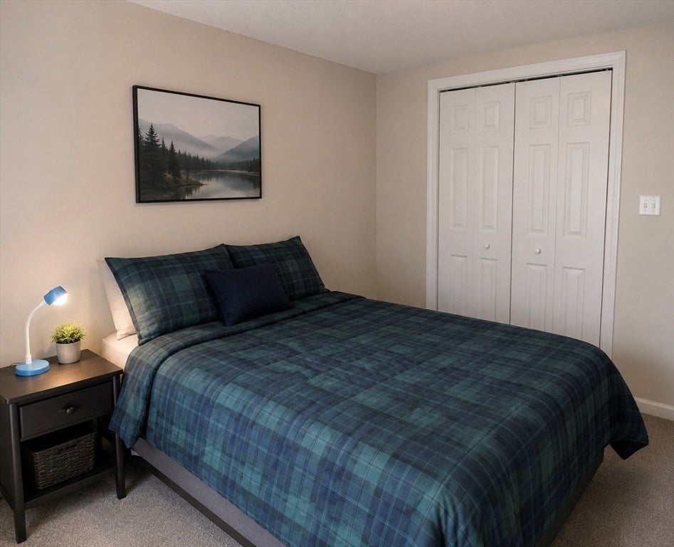 650 Crane Ave S AVE, Taunton, MA, 650 Crane Ave S AVE, Taunton, MA Photo #31