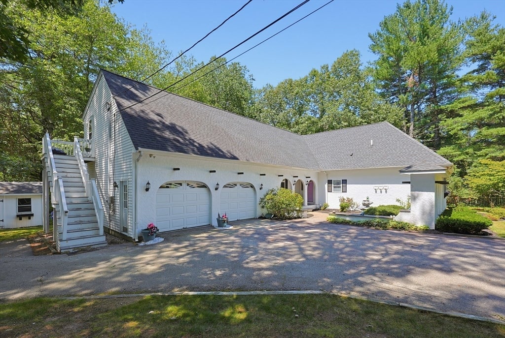 650 Crane Ave S AVE, Taunton, MA, 650 Crane Ave S AVE, Taunton, MA Photo #27