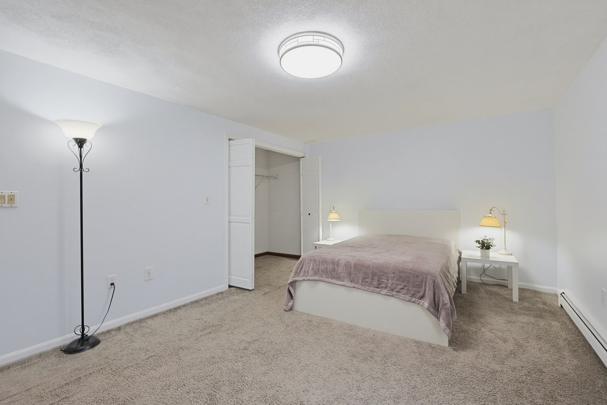 14 Anderson Way #14, Malden, MA, 14 Anderson Way #14, Malden, MA Photo #22