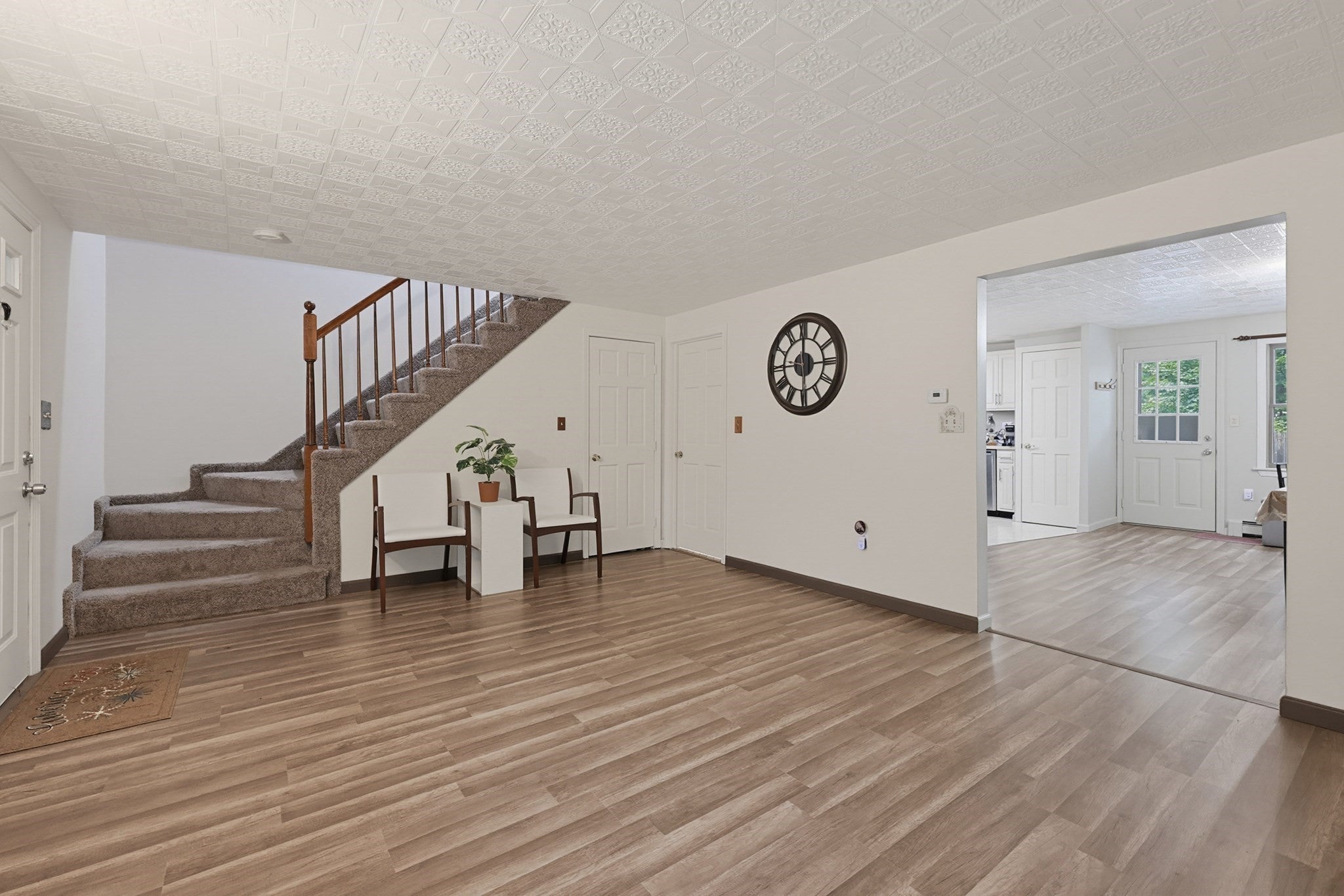14 Anderson Way #14, Malden, MA, 14 Anderson Way #14, Malden, MA Photo #16