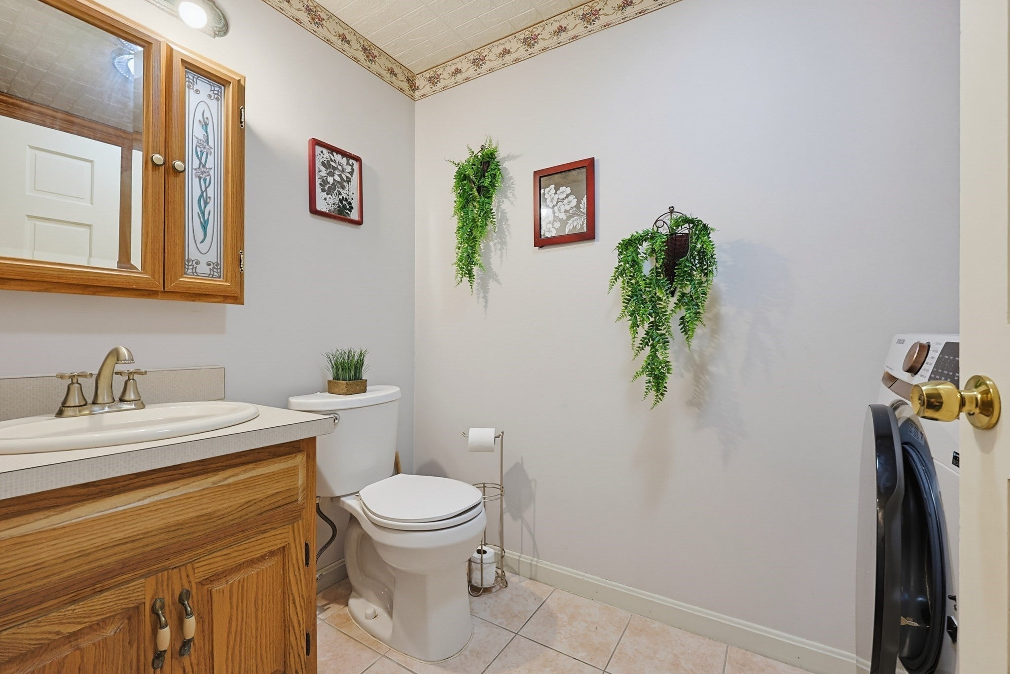 14 Anderson Way #14, Malden, MA, 14 Anderson Way #14, Malden, MA Photo #18