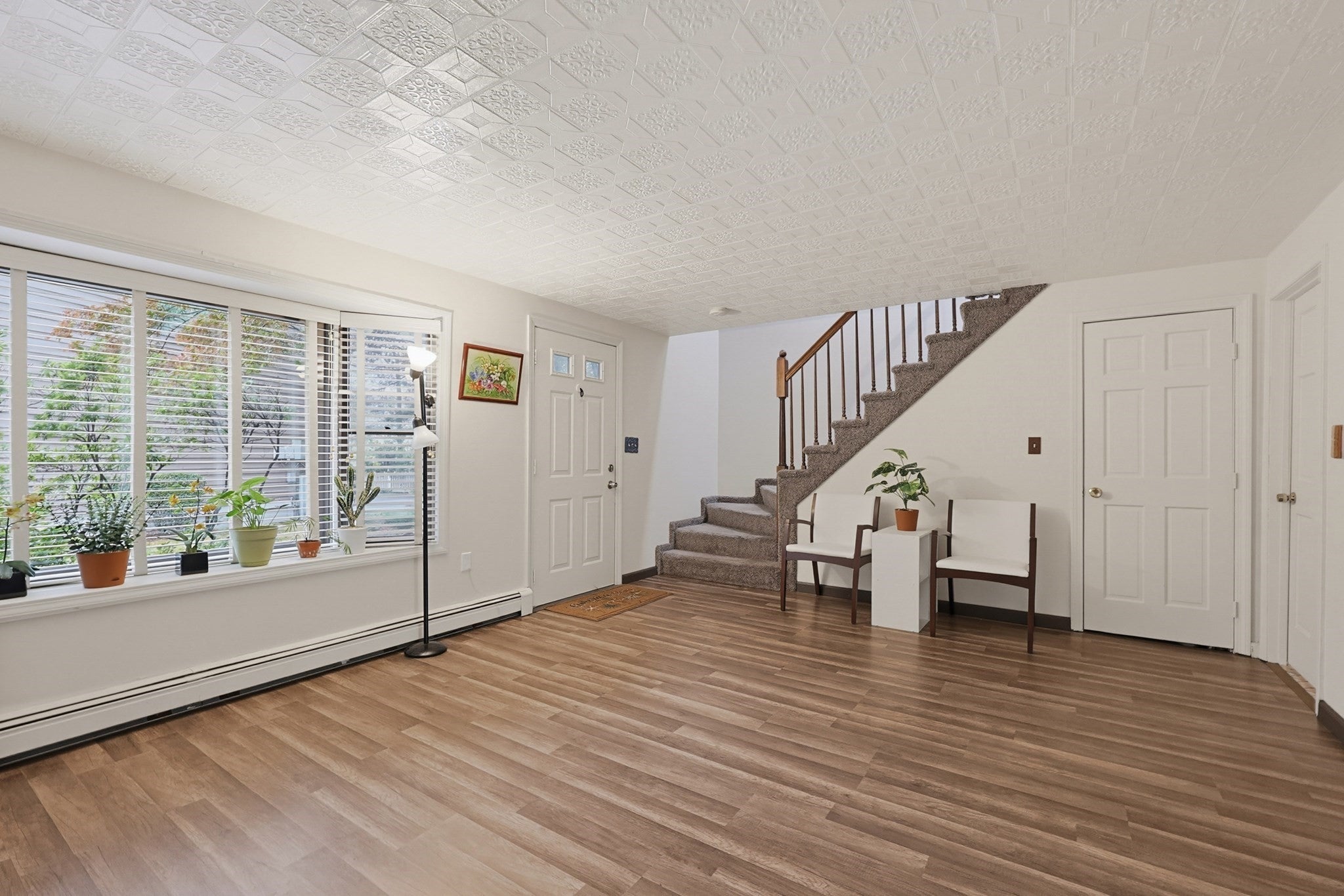14 Anderson Way #14, Malden, MA, 14 Anderson Way #14, Malden, MA Photo #17