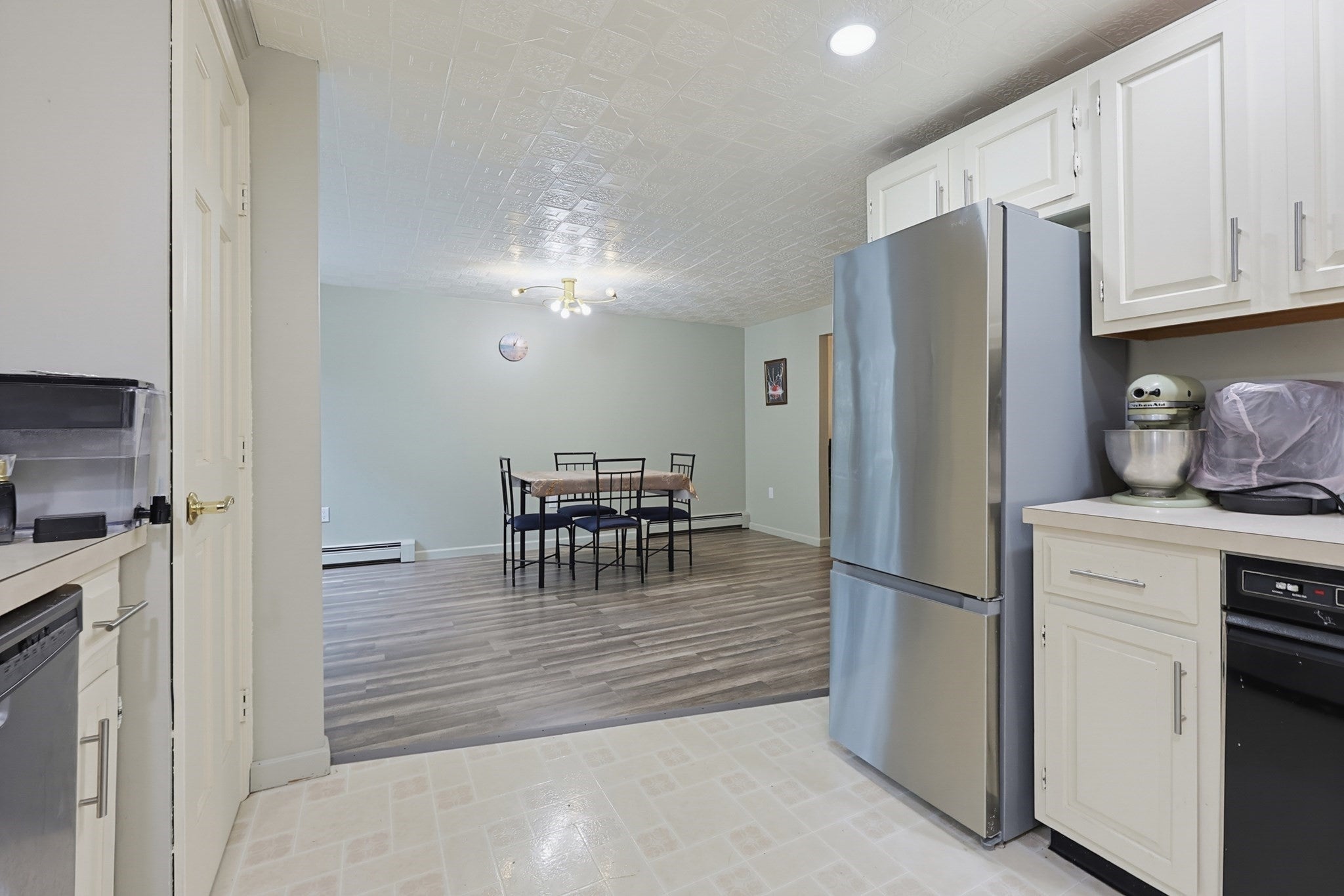 14 Anderson Way #14, Malden, MA, 14 Anderson Way #14, Malden, MA Photo #10