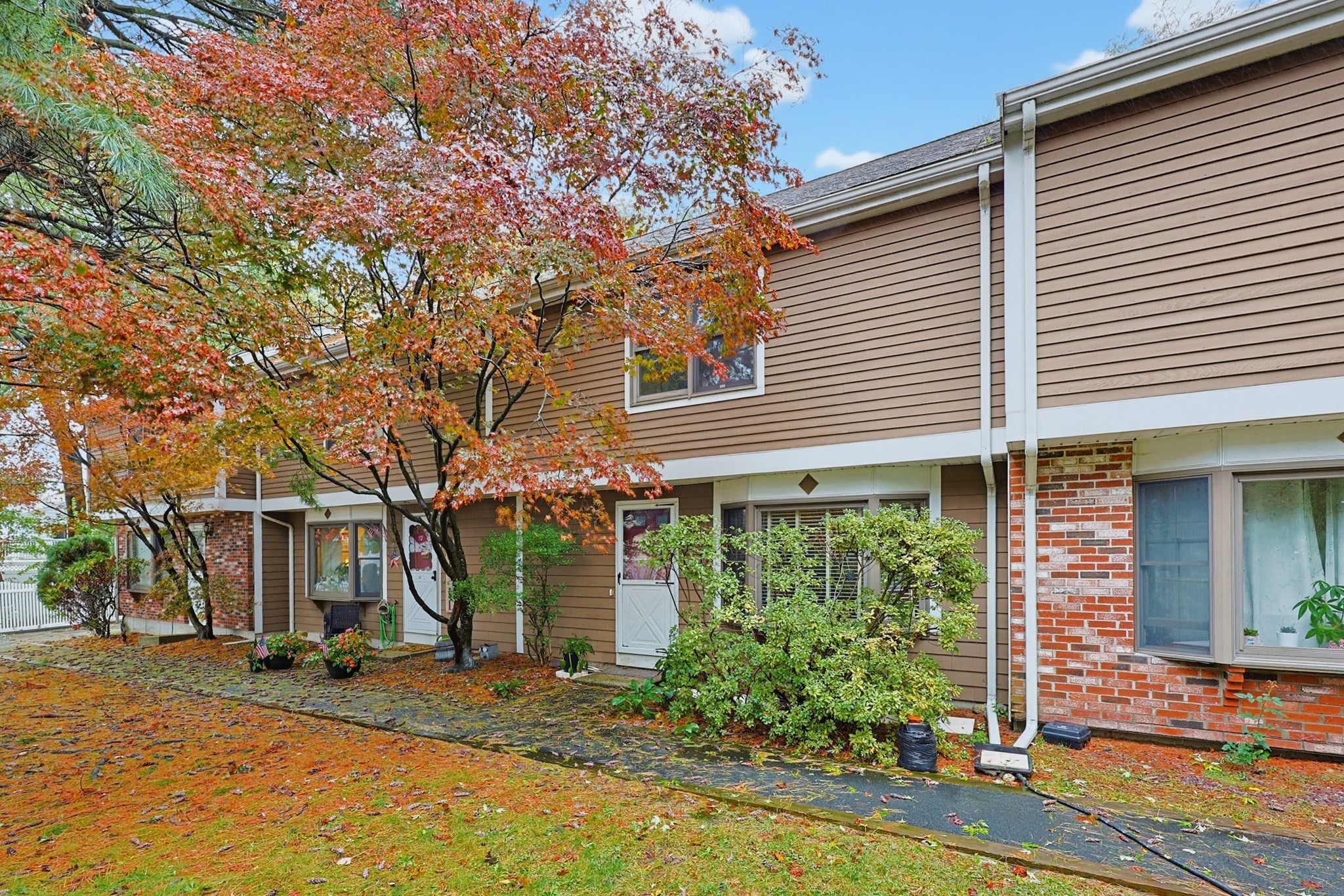 14 Anderson Way 14