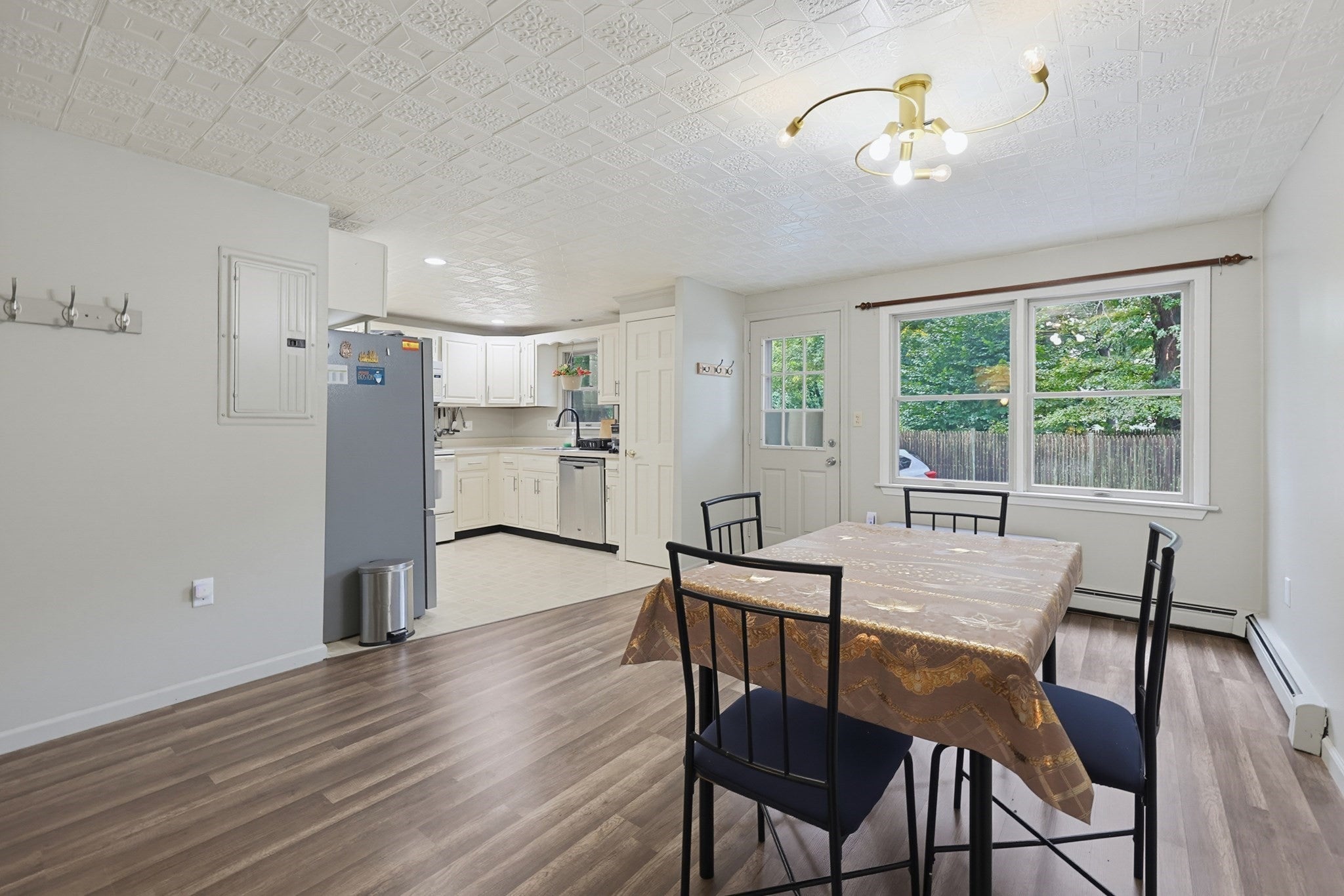 14 Anderson Way #14, Malden, MA, 14 Anderson Way #14, Malden, MA Photo #12