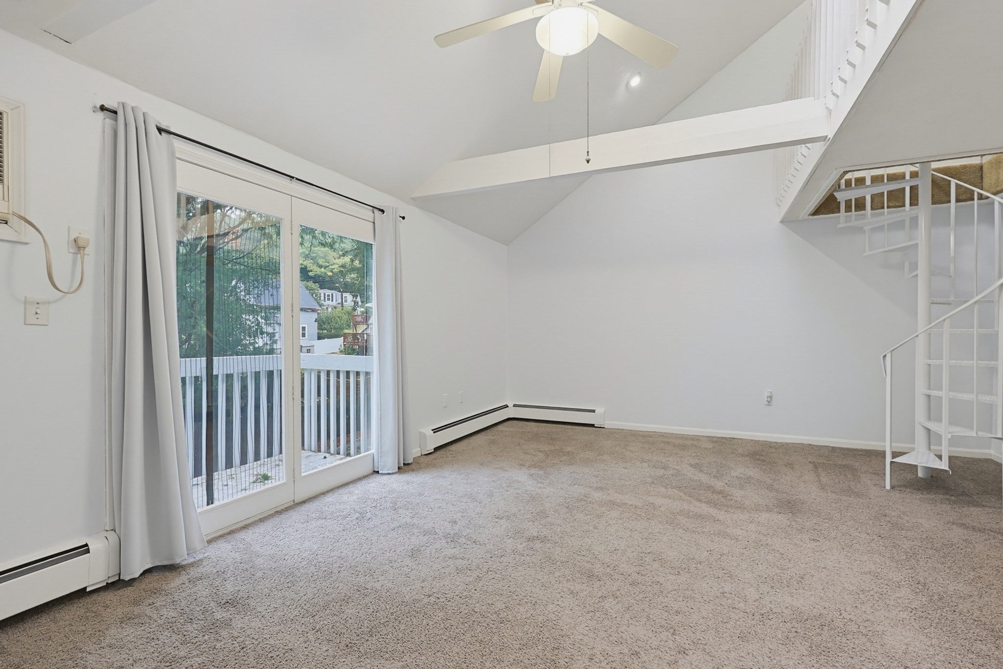 14 Anderson Way #14, Malden, MA, 14 Anderson Way #14, Malden, MA Photo #30