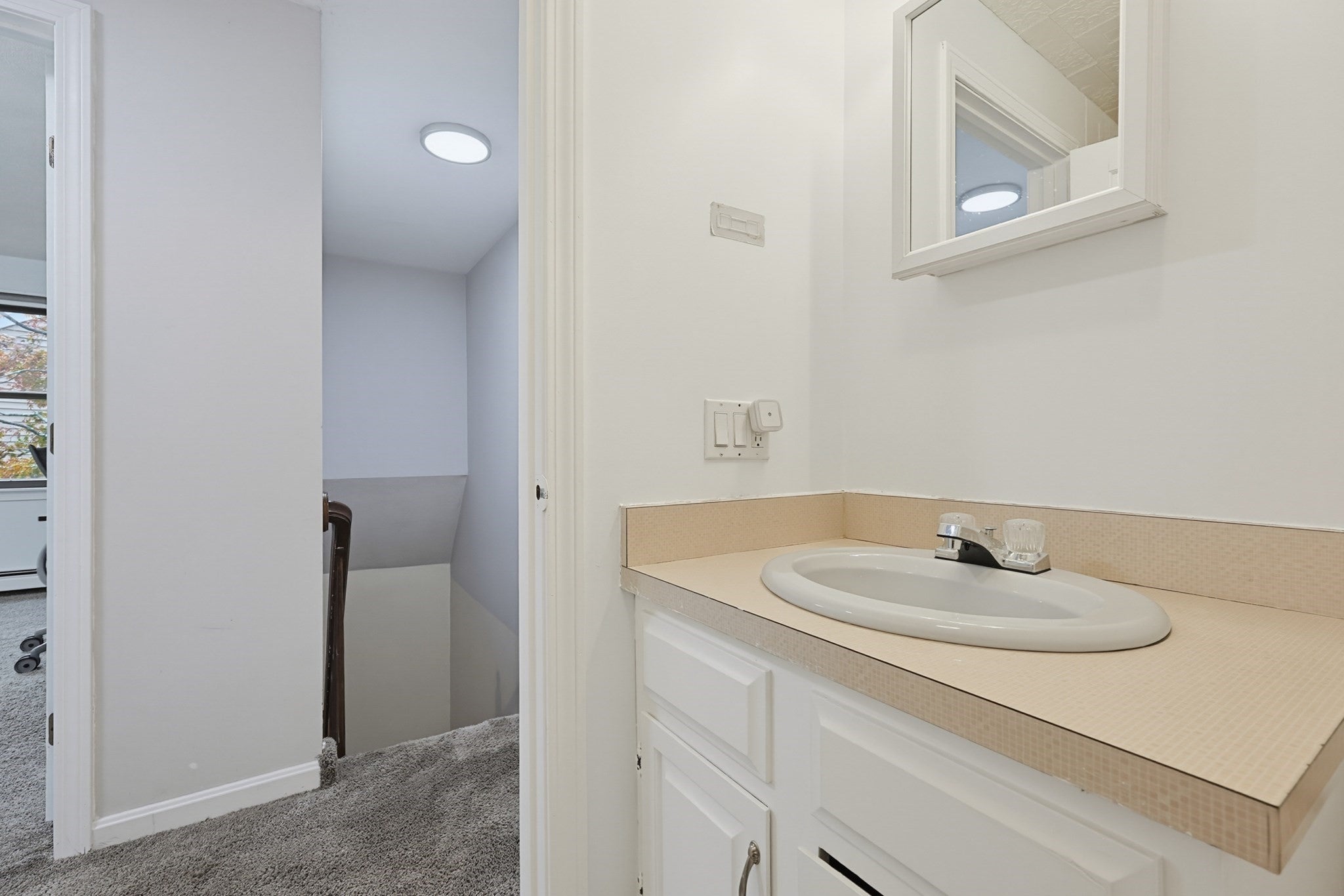 14 Anderson Way #14, Malden, MA, 14 Anderson Way #14, Malden, MA Photo #27
