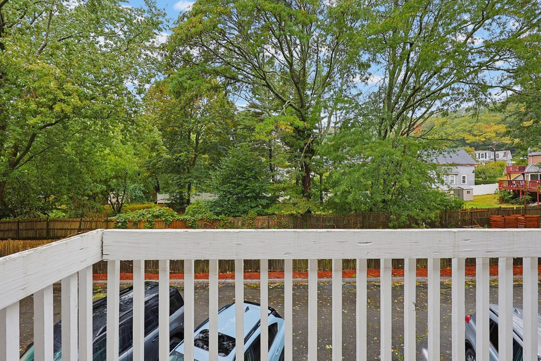 14 Anderson Way #14, Malden, MA, 14 Anderson Way #14, Malden, MA Photo #36