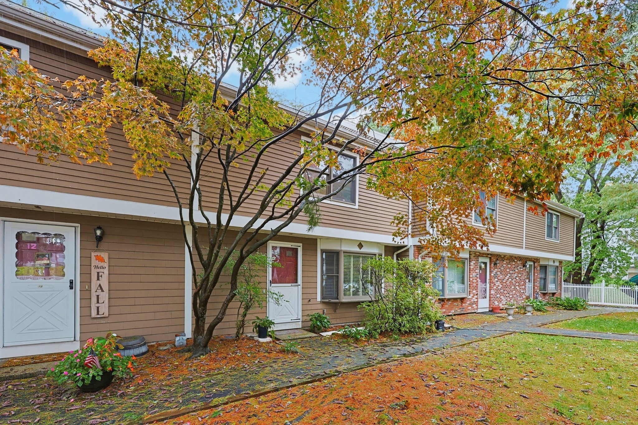 14 Anderson Way 14