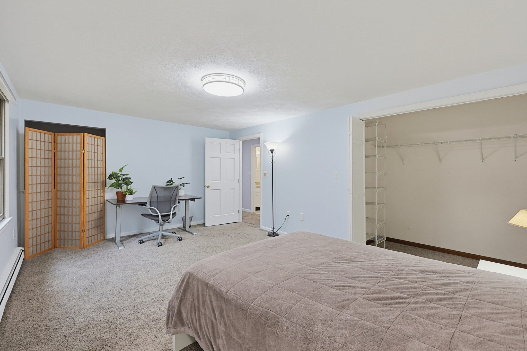 14 Anderson Way #14, Malden, MA, 14 Anderson Way #14, Malden, MA Photo #23