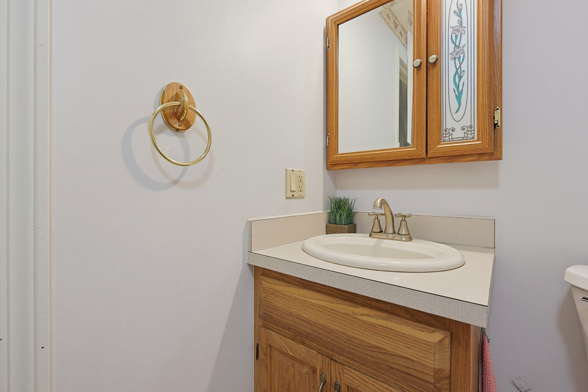 14 Anderson Way #14, Malden, MA, 14 Anderson Way #14, Malden, MA Photo #19